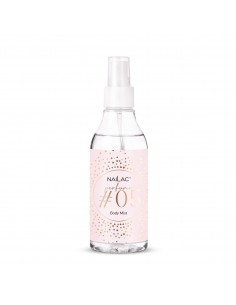 Acqua profumata #05 Nailac 200ml