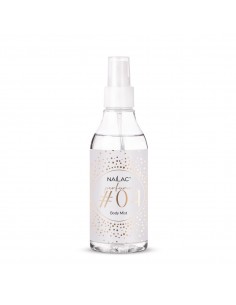 Acqua profumata #04 NaiLac 200ml