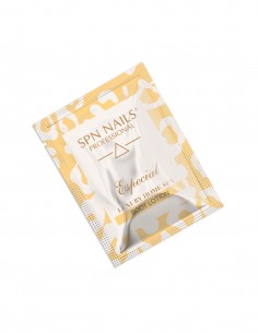 Campioncino Especial