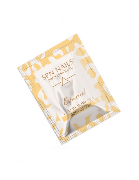 Campioncino Especial