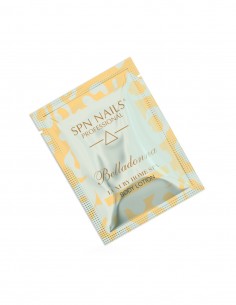 Campioncino Belladonna