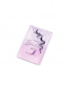 Campioncino #03 NaiLac