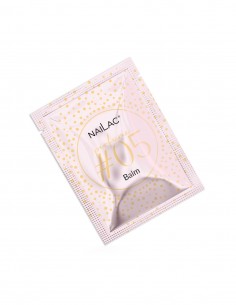 Campioncino #05 NaiLac