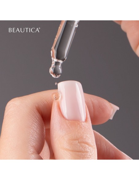 Dry Oil S.O.S. - Olio secco 30ml