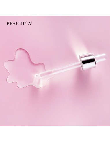 Dry Oil S.O.S. - Olio secco 30ml