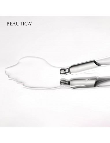 Dry Oil S.O.S. - Olio secco 30ml