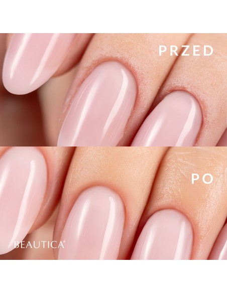 Dry Oil S.O.S. - Olio secco 30ml