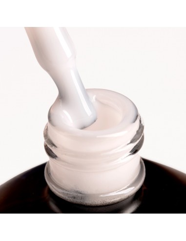 Gel Soak Off Builder Bottle Cream Angel 10ml