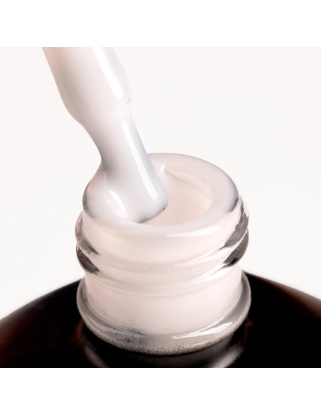 Gel Soak Off Builder Bottle Cream Angel 10ml Gel Soak Off Builder Bottle Cream Angel 10ml