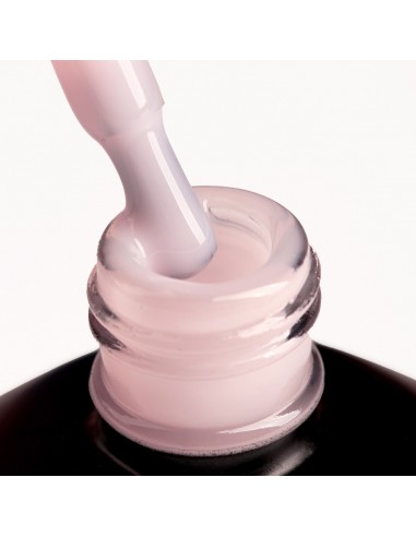 Gel Soak Off Builder Bottle Cream Baby Boo 10ml