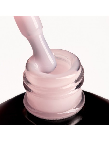 Gel Soak Off Builder Bottle Cream Baby Boo 10ml Gel Soak Off Builder Bottle Cream Baby Boo 10ml