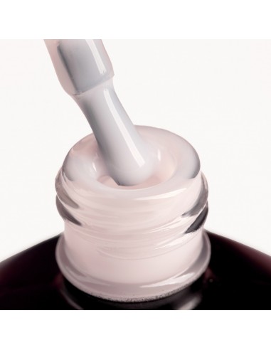 Gel Soak Off Builder Bottle Cream Little Bunny 10ml