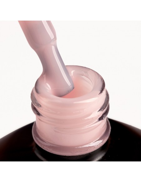 Gel Soak Off Builder Bottle Cream Silk 10ml Gel Soak Off Builder Bottle Cream Silk 10ml