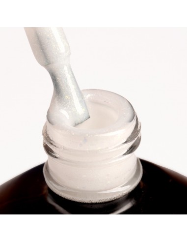 Gel Soak Off Builder Bottle Cream Sugar Baby 10ml