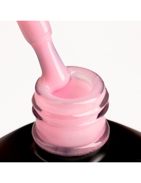 Gel Soak Off Builder Bottle Cream Arabic Princess 10ml Gel Soak Off Builder Bottle Cream Arabic Princess 10ml