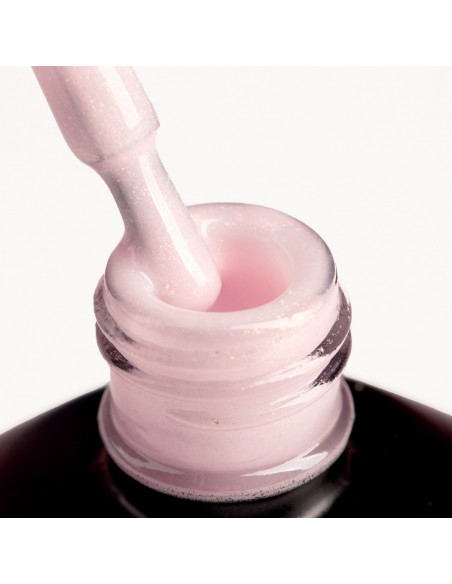 Gel Soak Off Builder Bottle Cream Pink Memories 10ml Gel Soak Off Builder Bottle Cream Pink Memories 10ml