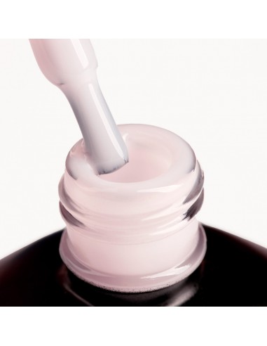 Gel Soak Off Builder Bottle Cream Pastelove 10ml