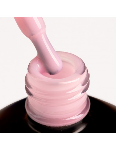 Gel Soak Off Builder Bottle Cream DollHouse 10ml