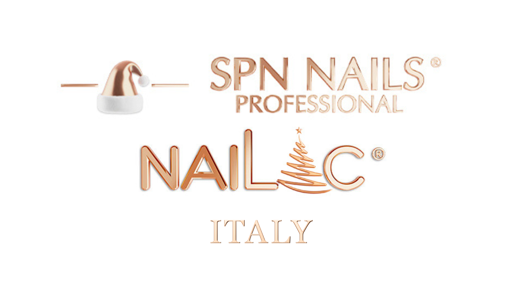 SPN Nails Italia