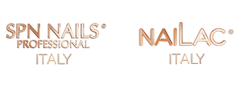 SPN Nails Italia