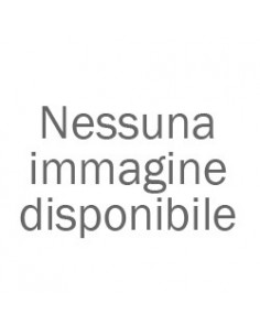 prodotto di test