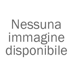 SPN Nails Italia