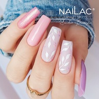 Questo stile attira il sole come una calamita ☀️, ci proverai a ricrearlo??💗
Prodotti utilizzati:
▪️ #343 Smalto ibrido NaiLac
▪️ #249 Smalto ibrido NaiLac 
▪️ #245 Smalto ibrido NaiLac 
Disponibili su 𝘄𝘄𝘄.𝘀𝗽𝗻𝗻𝗮𝗶𝗹𝘀.𝗶𝘁
____________________________________________________
Vi aspettiamo nel nostro centro ricostruzione unghie
𝐒𝐏𝐍 𝐍𝐀𝐈𝐋𝐒 𝐀𝐂𝐀𝐃𝐄𝐌𝐘
📍 Via San Donato 27 Torino
info e prenotazioni ☎️0112077877 - 📞3513945597
▪️ spn nails italia ▪️ per la cura delle vostre mani ▪️
#spnnailsitalia #spn #unghietorino #nailsfantasy #nailartclub #nailcandy #nailworld #nailsnailsnails #passioneunghie #unghiemilano #unghieroma #nails2inspire #nails #neonlook #nailstagram #nails4today #nailsaddict #nailsinspiration #bestnails #nailsolympic #nailsdesign #nailsbeautiful #nailsbeauty #ricostruzioneunghie #ricostruzioneunghietorino #nail_me_good_ #lovelynails