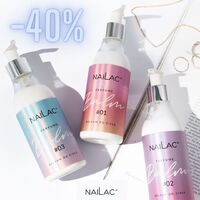 💥💥 𝟰𝟬% 𝗗𝗜 𝗦𝗖𝗢𝗡𝗧𝗢 𝗦𝗨 𝗧𝗨𝗧𝗧𝗔 𝗟𝗔 𝗟𝗜𝗡𝗘𝗔 𝗦𝗣𝗔 𝗡𝗔𝗜𝗟𝗔𝗖 💥💥
A partire da oggi potrai scegliere lozioni profumate per mani e corpo, acque profumate e oli per cuticole approfittando di questa fantastica promozione.🤩
Cosa aspetti? Non puoi perderti questa occasione !!

Promo valida fino ad esaurimento scorte ⏰

Disponibili su 𝘄𝘄𝘄.𝘀𝗽𝗻𝗻𝗮𝗶𝗹𝘀.𝗶𝘁
____________________________________________________
Vi aspettiamo nel nostro centro ricostruzione unghie
𝐒𝐏𝐍 𝐍𝐀𝐈𝐋𝐒 𝐀𝐂𝐀𝐃𝐄𝐌𝐘
📍 Via San Donato 27 Torino
info e prenotazioni ☎️0112077877 - 📞3513945597

▪️ spn nails italia ▪️ per la cura delle vostre mani ▪️

#spnnailsitalia #spn #unghietorino #nailsfantasy #nailartclub #nailcandy #nailworld #nailsnailsnails #passioneunghie #unghiemilano #unghieroma #nails2inspire #nails #neonlook #nailstagram #nails4today #nailsaddict #nailsinspiration #bestnails #nailsolympic #nailsdesign #nailsbeautiful #nailsbeauty #ricostruzioneunghie #ricostruzioneunghietorino #nail_me_good_ #lovelynails